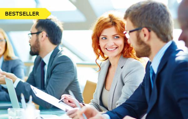 ISO 45001 IQA