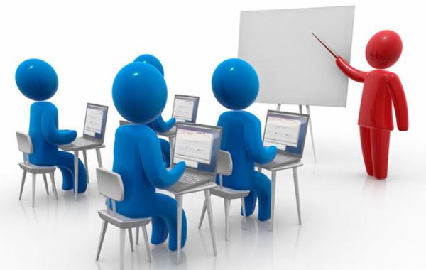 ISO 22301:2019 Awareness
