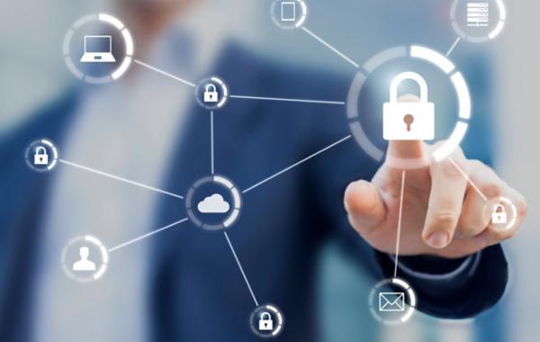 ISO 31000:2018 Awareness training